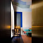Palazzo Luce 레체