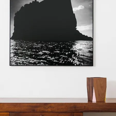 Отель Palazzo Luce