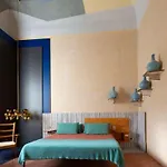 Palazzo Luce *