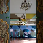 Hotel Palazzo Luce *