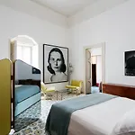 Palazzo Luce Hotel *