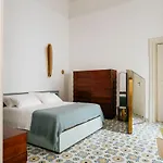Hotel Palazzo Luce Lecce