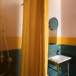 Palazzo Luce Hotel