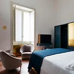 Palazzo Luce *