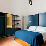 Hotel Palazzo Luce Lecce