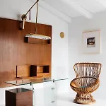 Hotel Palazzo Luce Lecce