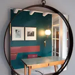 Hotel Palazzo Luce