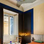 Palazzo Luce Hotel *