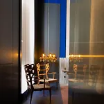 Hotel Palazzo Luce