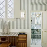 Hotel Palazzo Luce Lecce