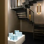 Palazzo Luce *