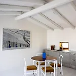 Hotel Palazzo Luce Lecce