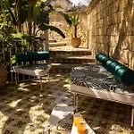 Palazzo Luce Hotel Lecce