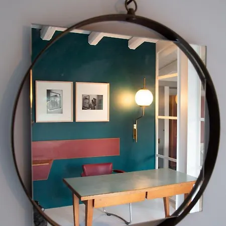 Hotel Palazzo Luce