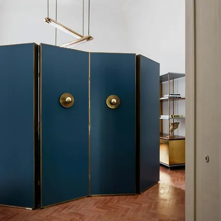 Hotel Palazzo Luce Lecce