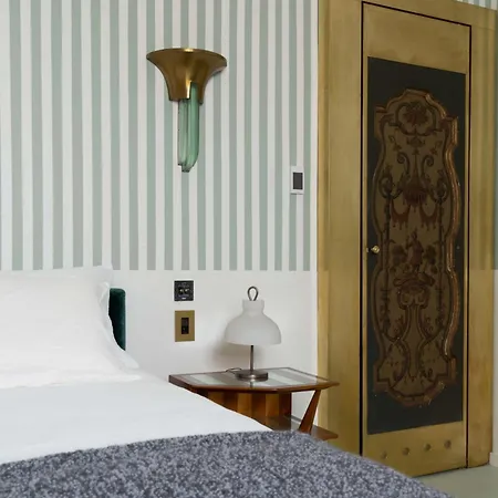 Hotel Palazzo Luce
