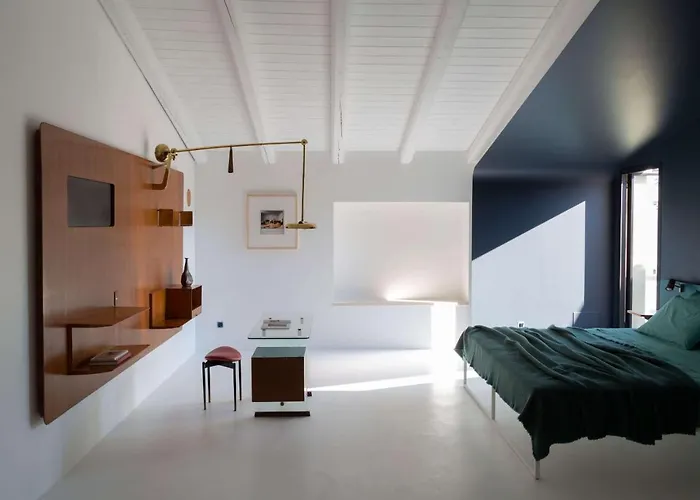 Hotel Palazzo Luce Lecce