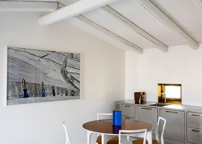 Hotel Palazzo Luce Lecce